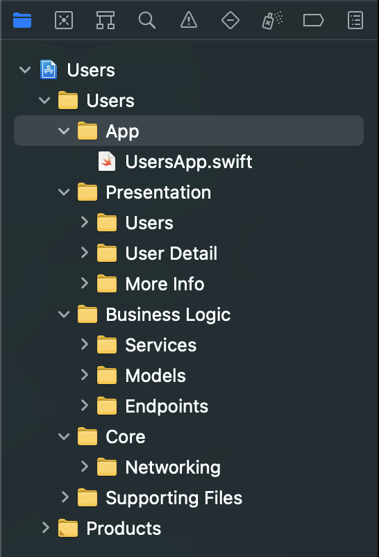 implement-a-clean-mvvm-architecture-in-swiftui-with-combine-felarmir